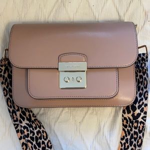 Michael Kors purse💖